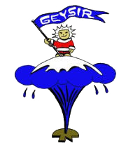geysir